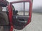 2021 Jeep Gladiator Willys