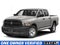 2015 RAM 1500 Tradesman