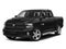 2017 RAM 1500 Night