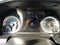 2017 RAM 1500 Night