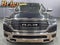 2020 RAM 1500 Longhorn