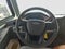 2023 Ford F-53 Motorhome Stripped C NA