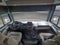 2023 Ford F-53 Motorhome Stripped C NA