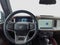 2023 Ford Bronco Heritage Limited Edition