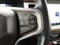 2023 Ford Bronco Heritage Limited Edition