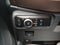 2023 Ford Bronco Heritage Limited Edition
