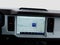 2023 Ford Bronco Heritage Limited Edition