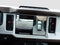 2023 Ford Bronco Heritage Limited Edition