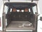 2023 Ford Bronco Heritage Limited Edition