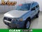 2006 Ford Escape XLT