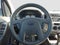 2006 Ford Escape XLT