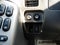 2006 Ford Escape XLT