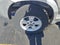 2006 Ford Escape XLT