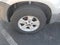 2006 Ford Escape XLT
