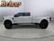 2022 Ford Super Duty F-350 DRW XL