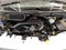 2016 Ford Transit Cargo Van Base