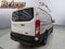2016 Ford Transit Cargo Van Base