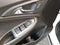 2023 Chevrolet Malibu FL