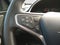 2023 Chevrolet Malibu FL
