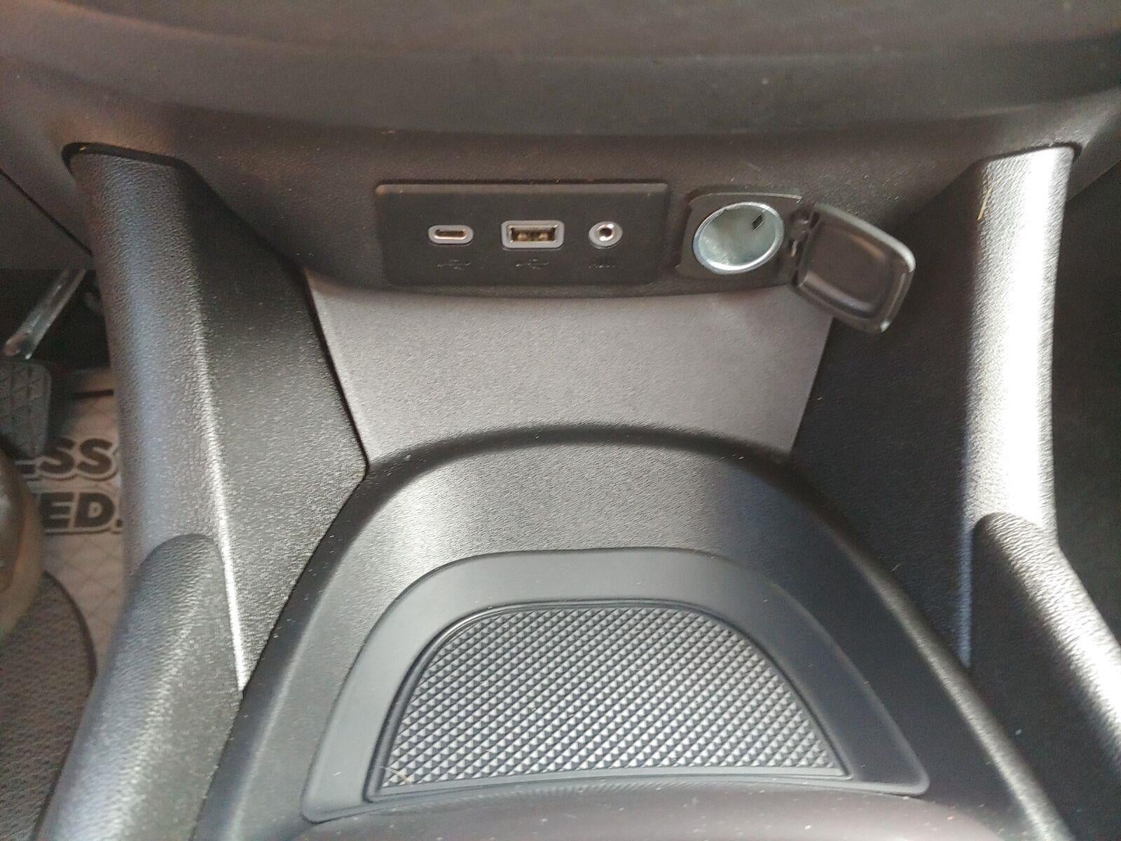 2023 Chevrolet Malibu FL