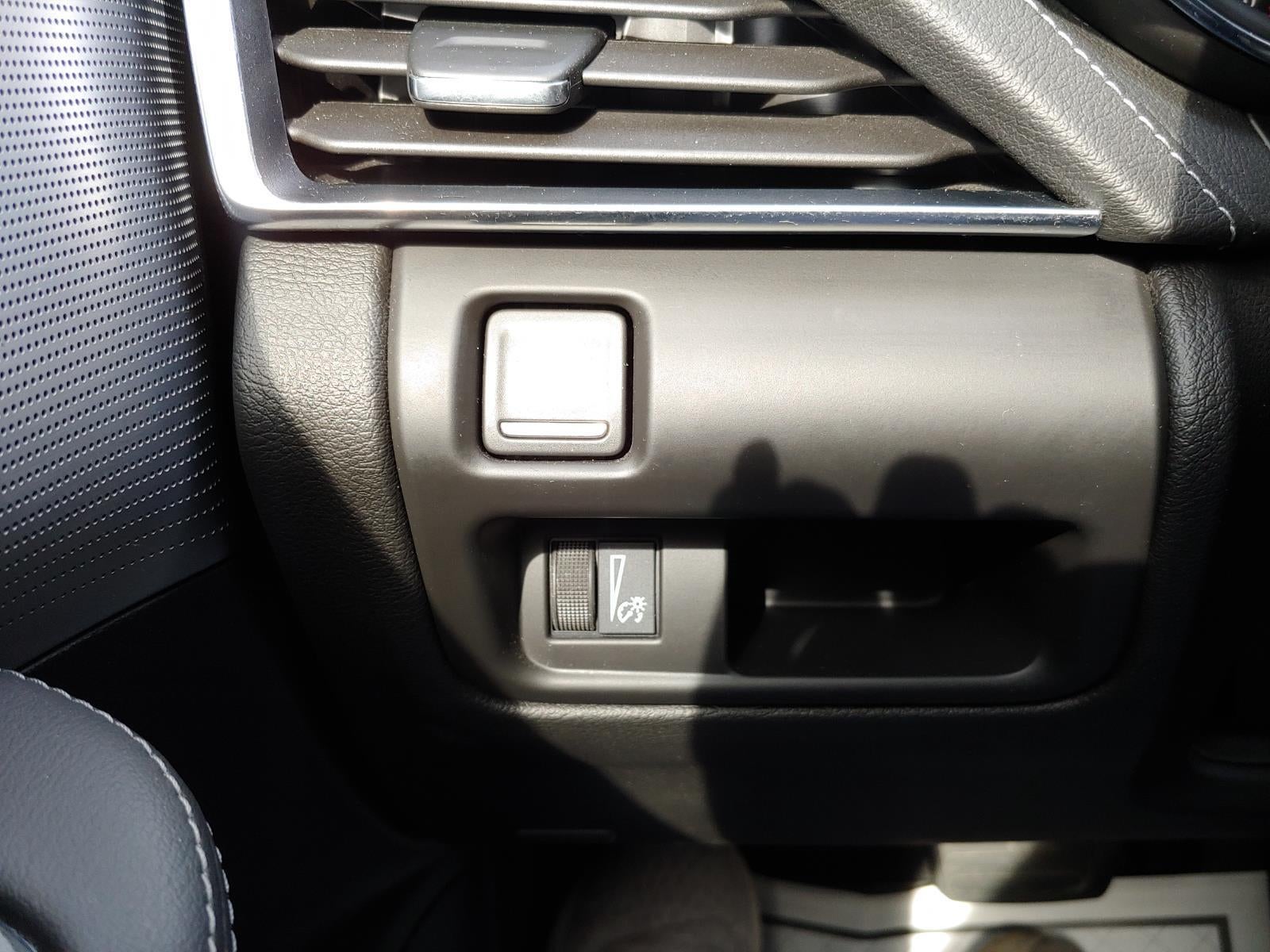 2021 Cadillac CT5 Premium Luxury