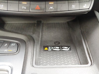 2021 Cadillac CT5 Premium Luxury