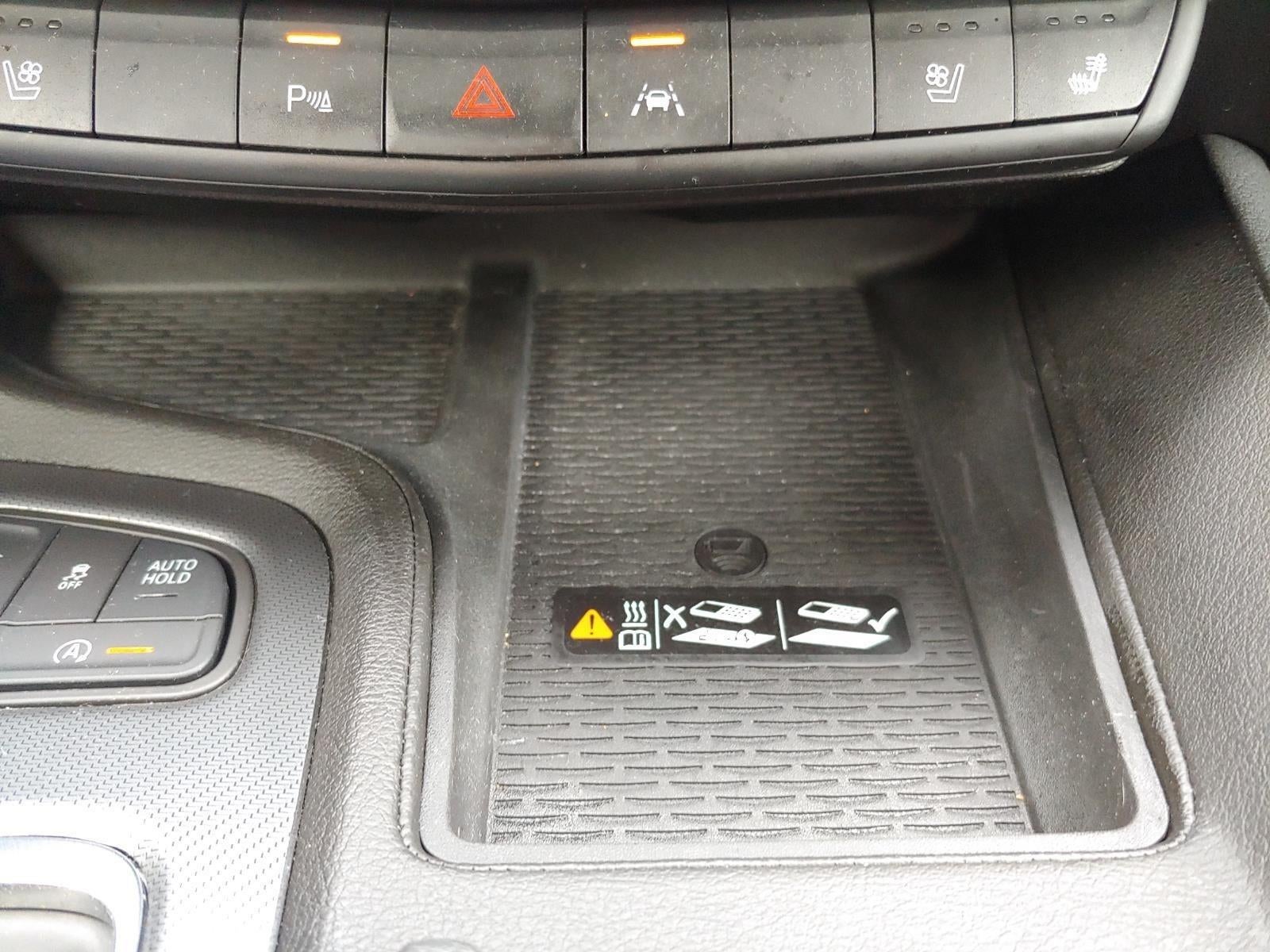 2021 Cadillac CT5 Premium Luxury