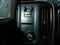 2018 Chevrolet Silverado 2500 HD Work Truck