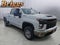 2023 Chevrolet Silverado 2500 HD WT