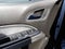 2016 Chevrolet Colorado 4WD LT