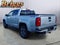 2016 Chevrolet Colorado 4WD LT