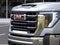 2026 GMC Sierra 3500 HD Chassis Cab SLE