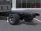 2026 GMC Sierra 3500 HD Chassis Cab SLE