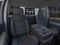 2026 GMC Sierra 3500 HD Chassis Cab SLE