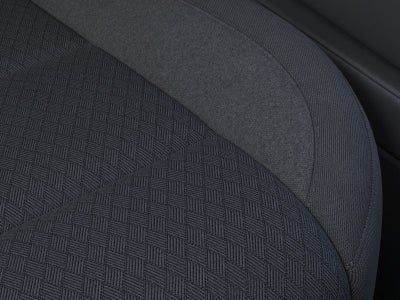 2026 GMC Sierra 3500 HD Chassis Cab SLE