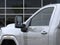 2026 GMC Sierra 3500 HD Chassis Cab SLE