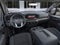 2026 GMC Sierra 3500 HD Chassis Cab SLE