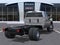 2026 GMC Sierra 3500 HD Chassis Cab SLE
