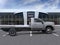2026 GMC Sierra 3500 HD Chassis Cab SLE