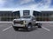 2026 GMC Sierra 3500 HD Chassis Cab SLE