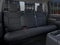 2026 GMC Sierra 3500 HD Chassis Cab SLE