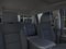 2026 GMC Sierra 3500 HD Chassis Cab SLE
