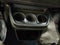 2008 GMC Savana Cutaway 3500 C6Y SRW