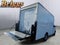 2008 GMC Savana Cutaway 3500 C6Y SRW