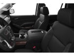 2015 GMC Yukon SLE