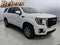 2023 GMC Yukon SLE