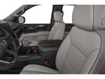 2027 GMC Yukon Elevation