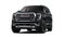 2027 GMC Yukon Elevation