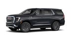 2027 GMC Yukon Elevation