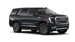 2027 GMC Yukon Elevation